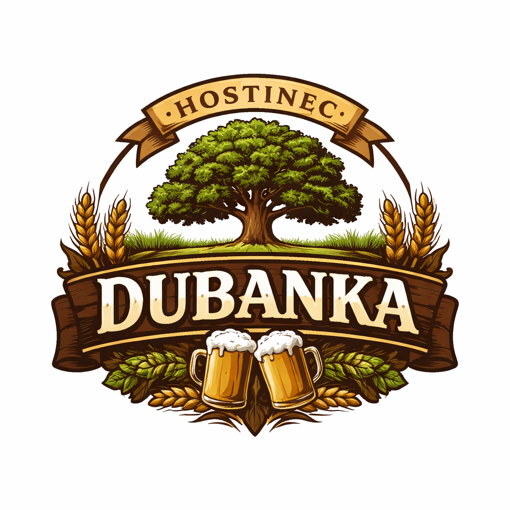 Hostinec Dubanka